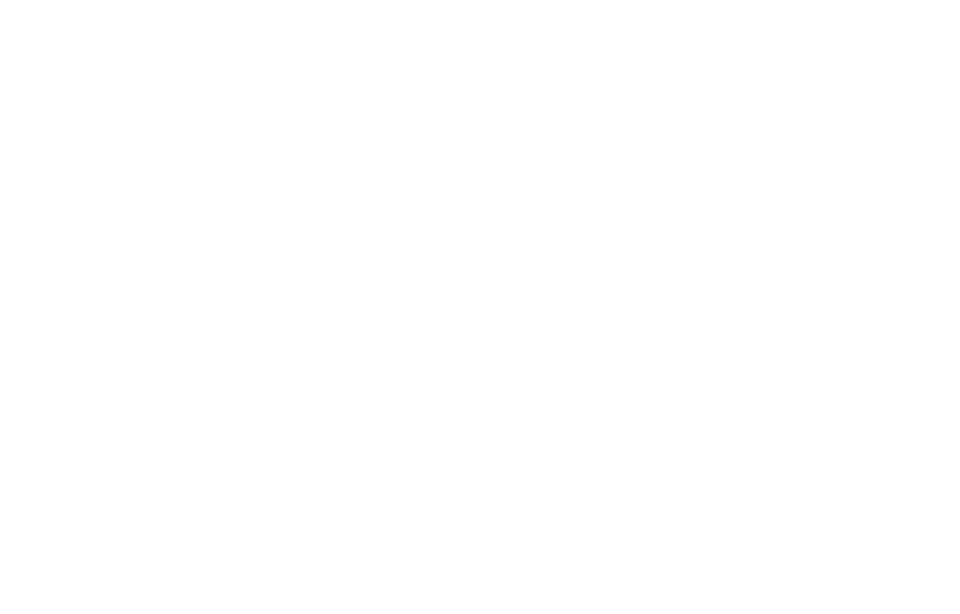 HPE Wedding film